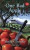 [Orchard Mystery 01] • One Bad Apple · an Orchard Mystery